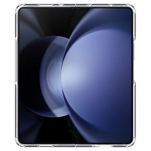 Spigen Galaxy Z Fold 5 Series Case Ultra Hybrid
